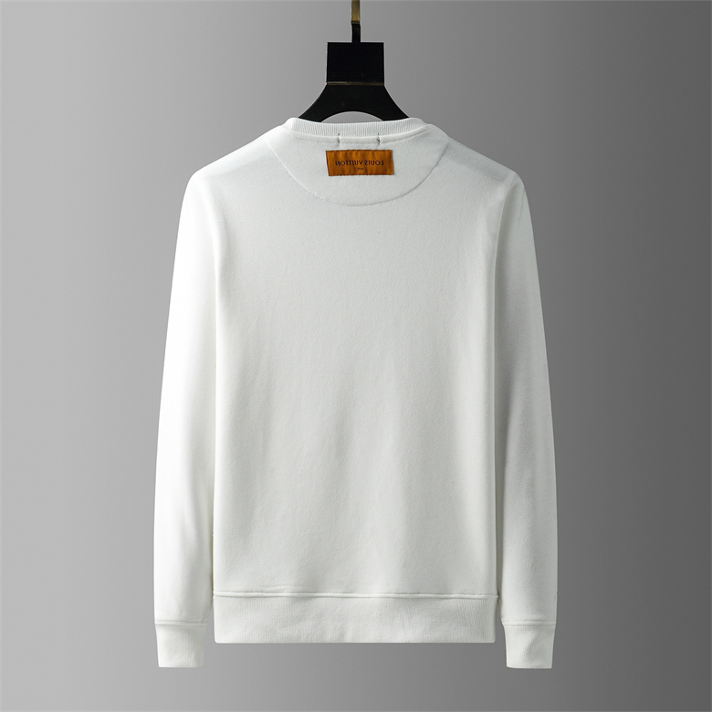 LV Sweatshirt m-3xl-177